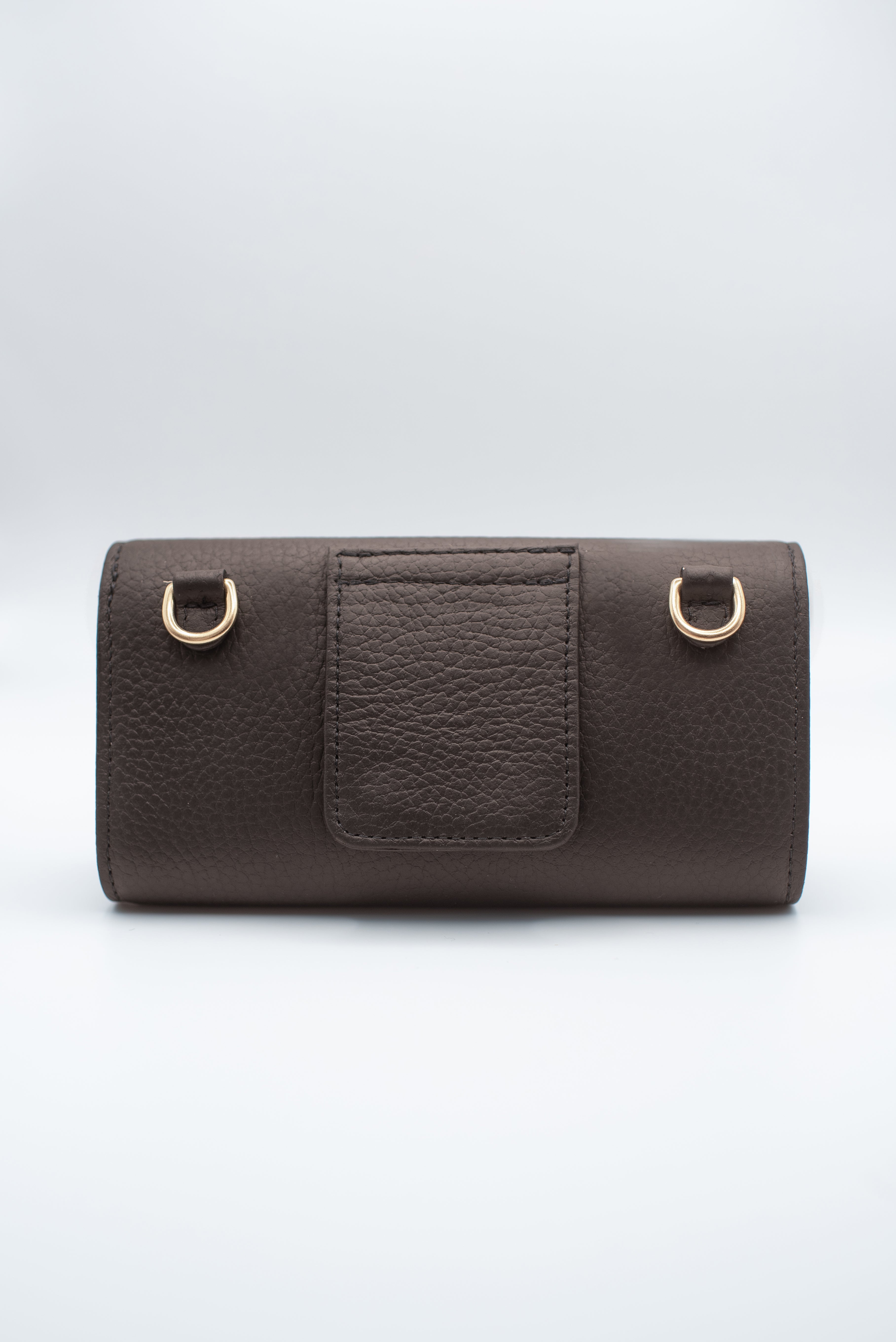 Belt Bag