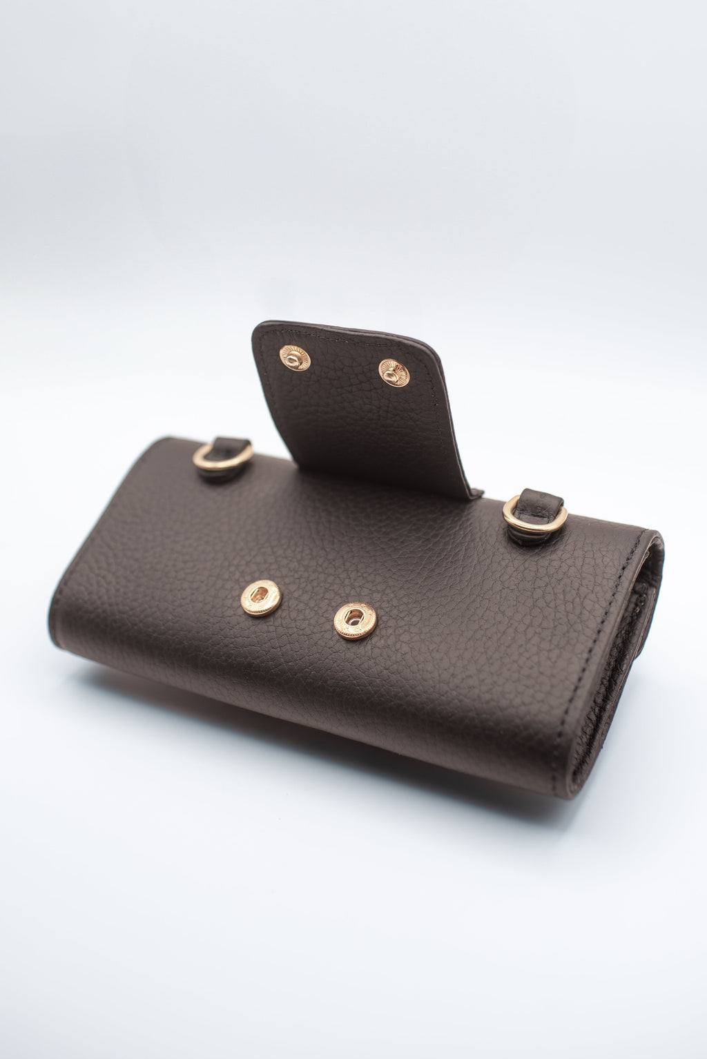 Belt Bag