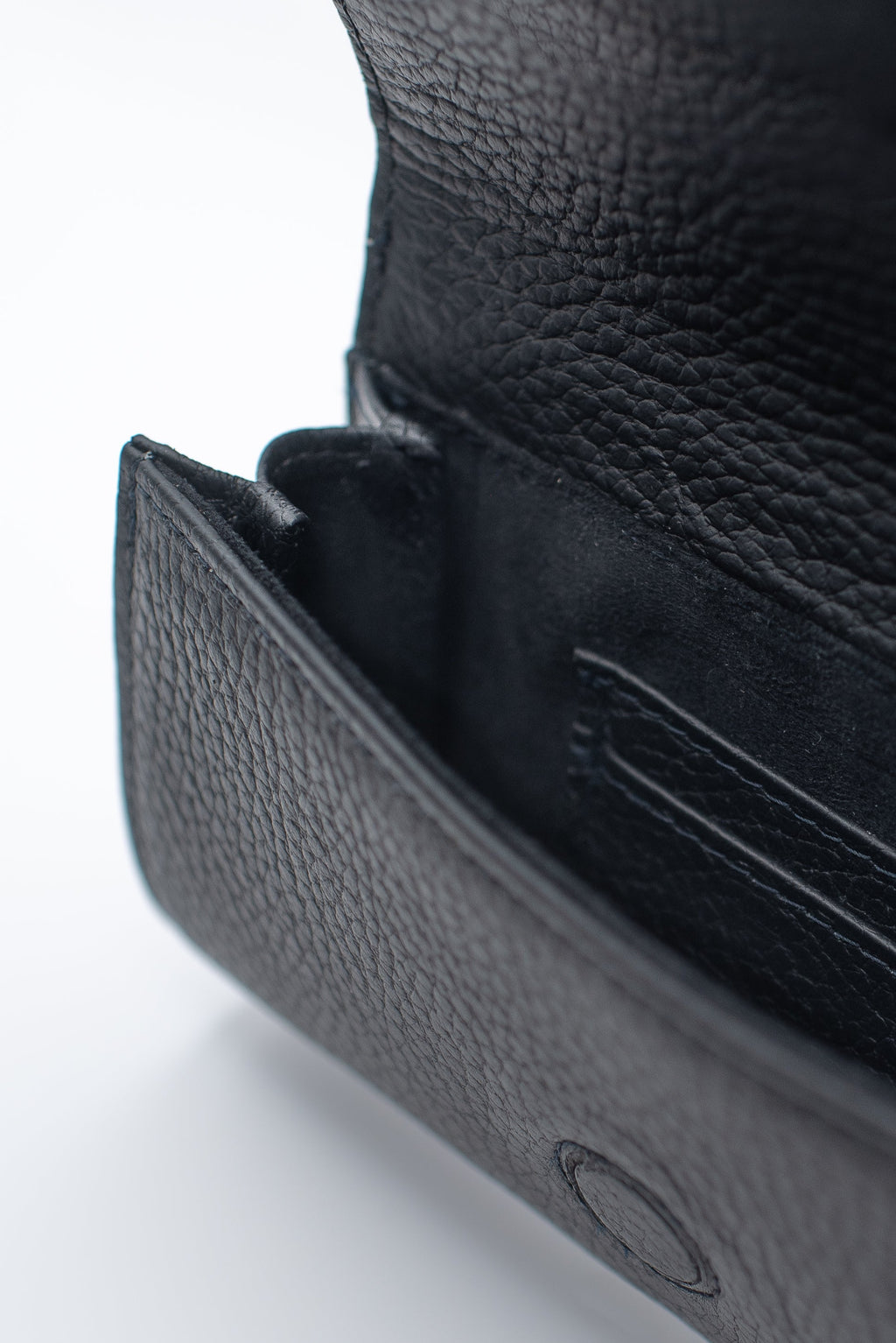 Belt Bag