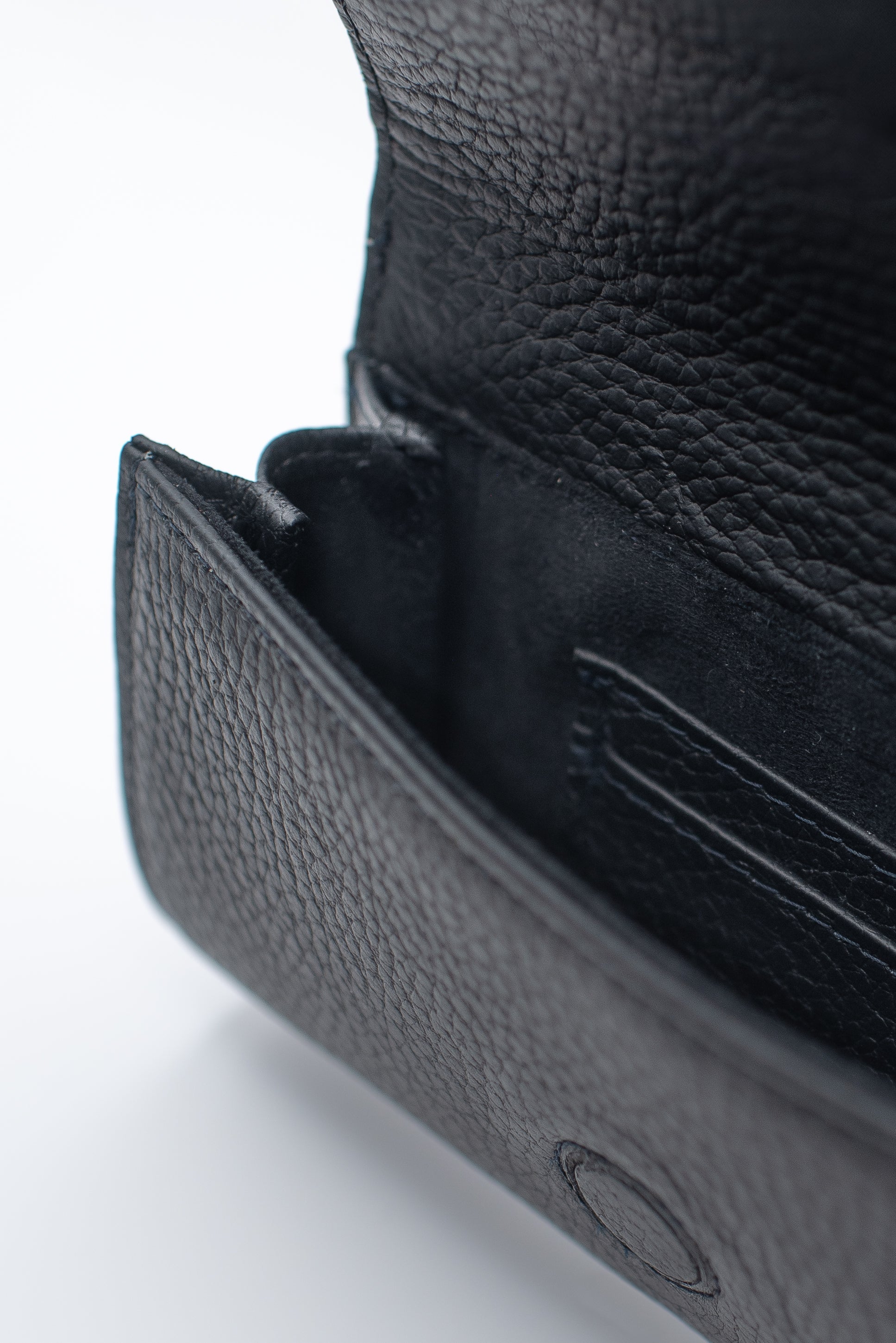 Belt Bag