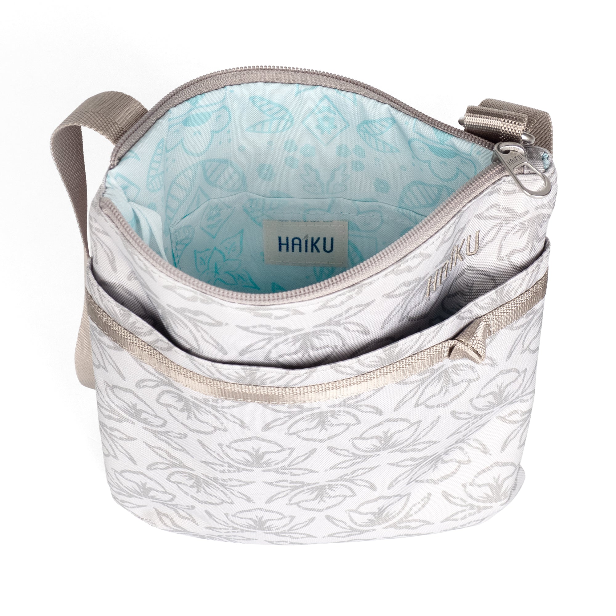Revel Crossbody