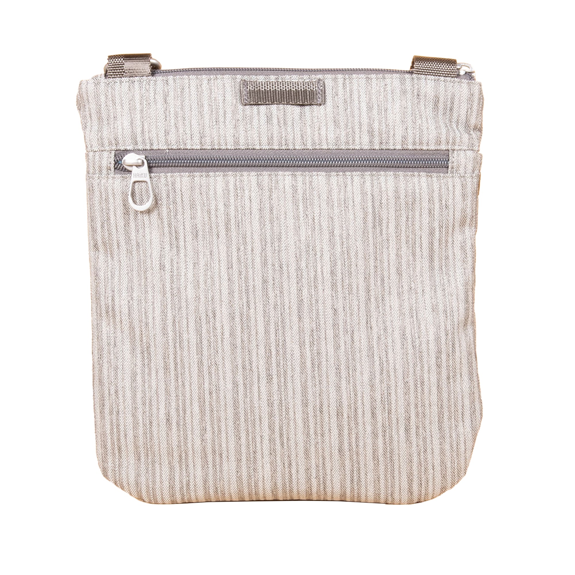 Revel Crossbody