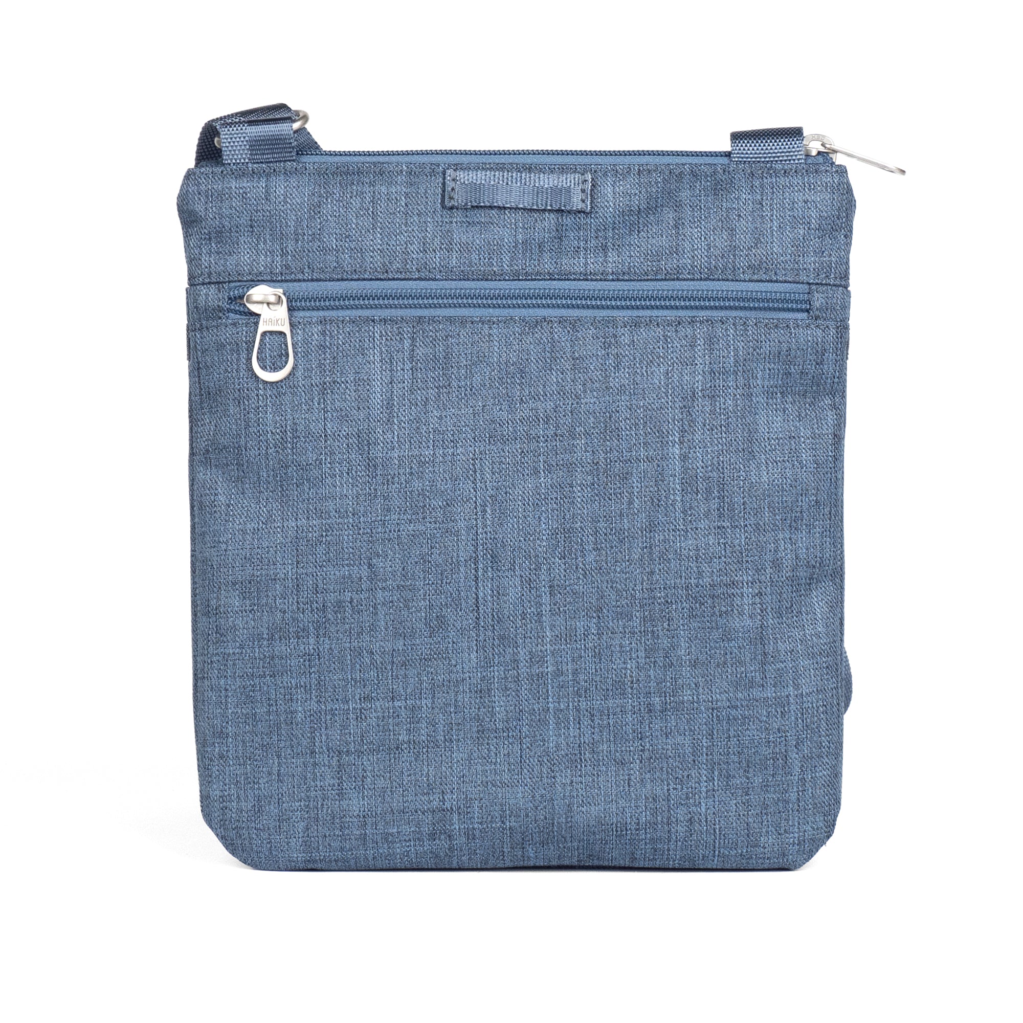 Revel Crossbody