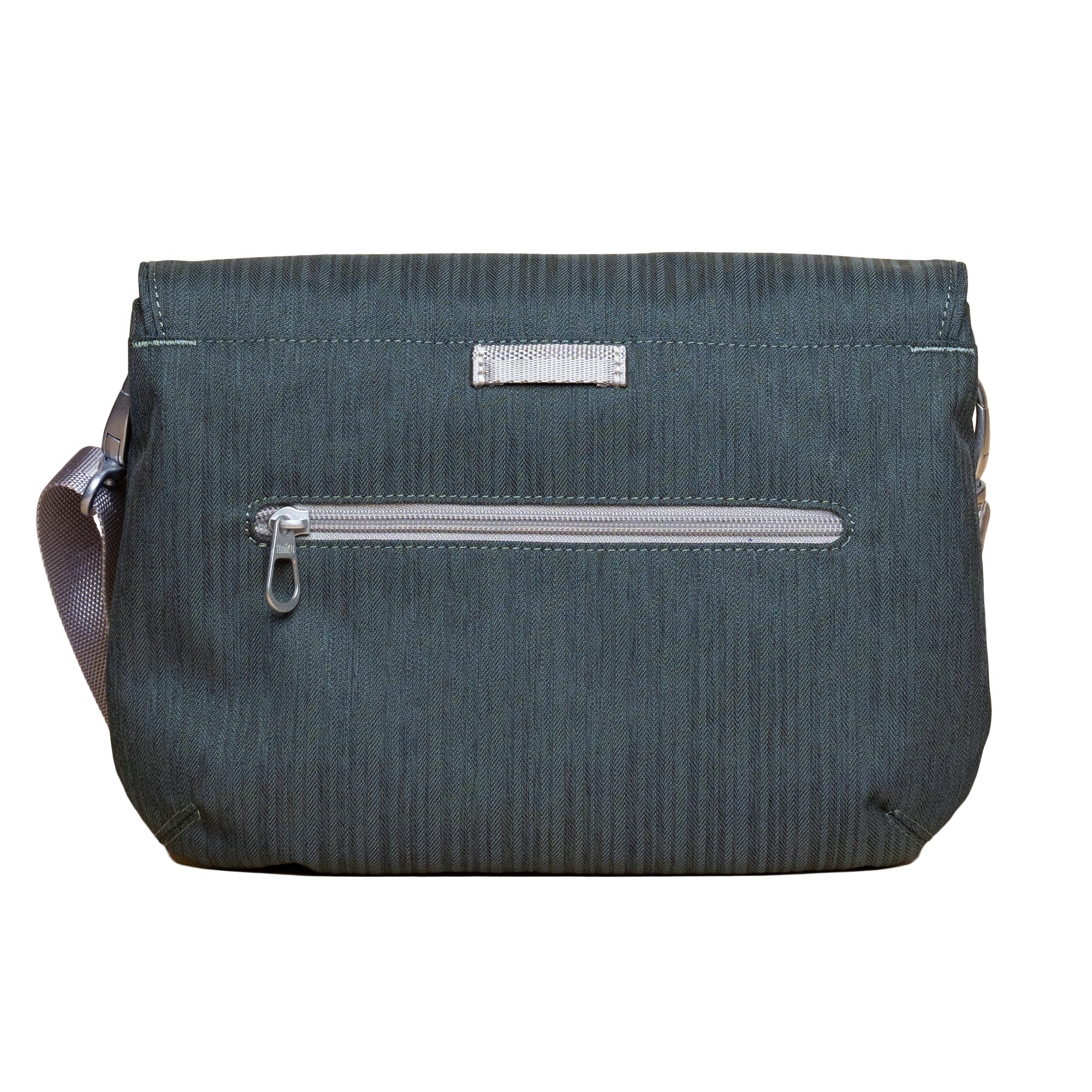 Bliss Saddle Bag
