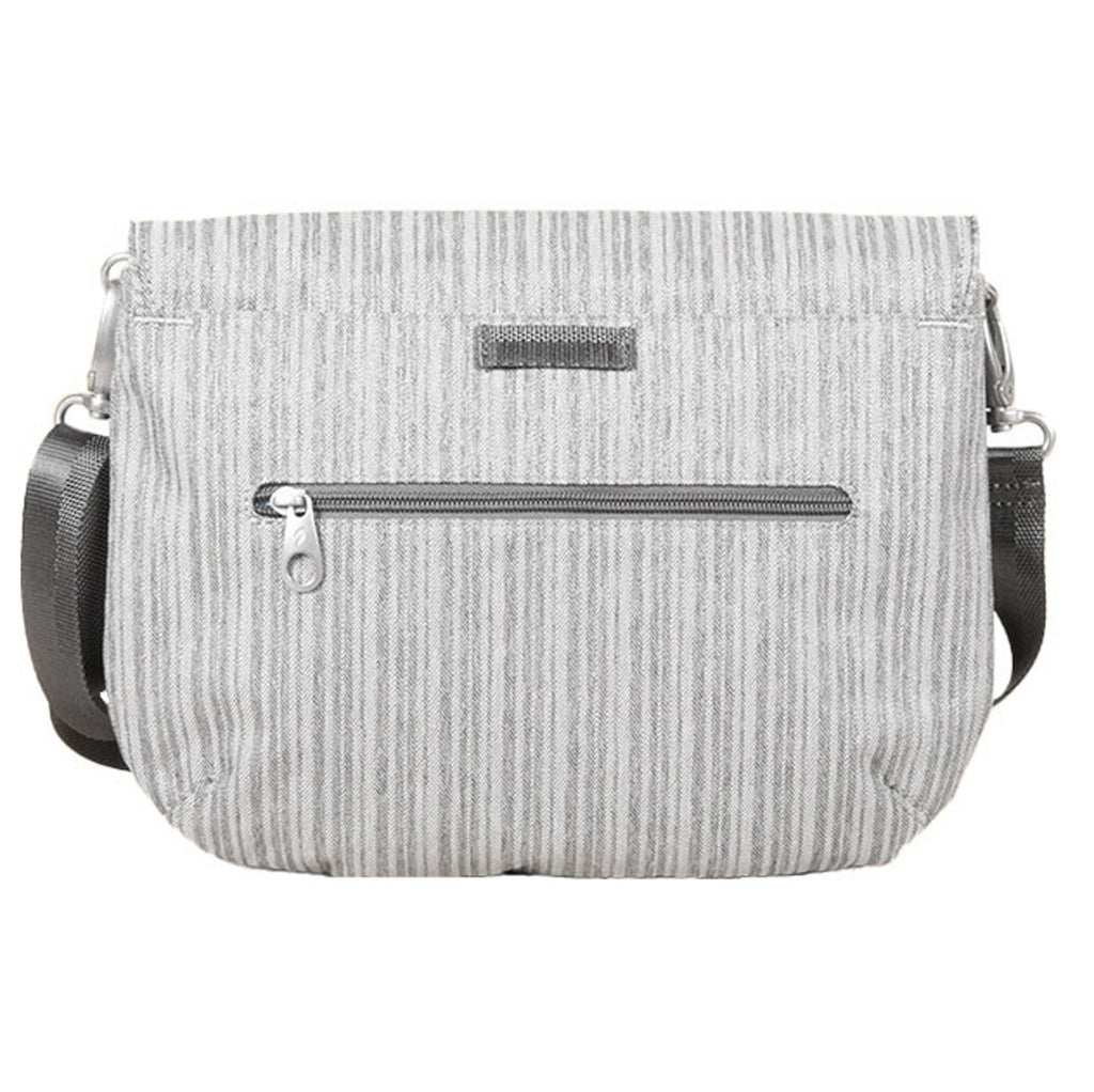 Bliss Saddle Bag