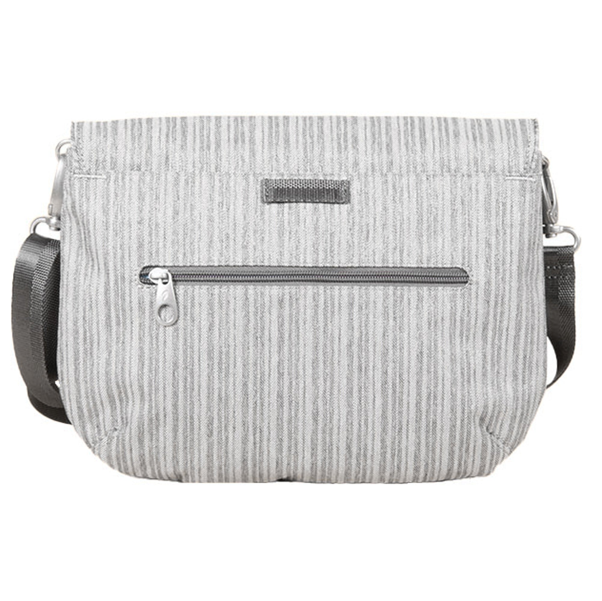 Bliss Saddle Bag