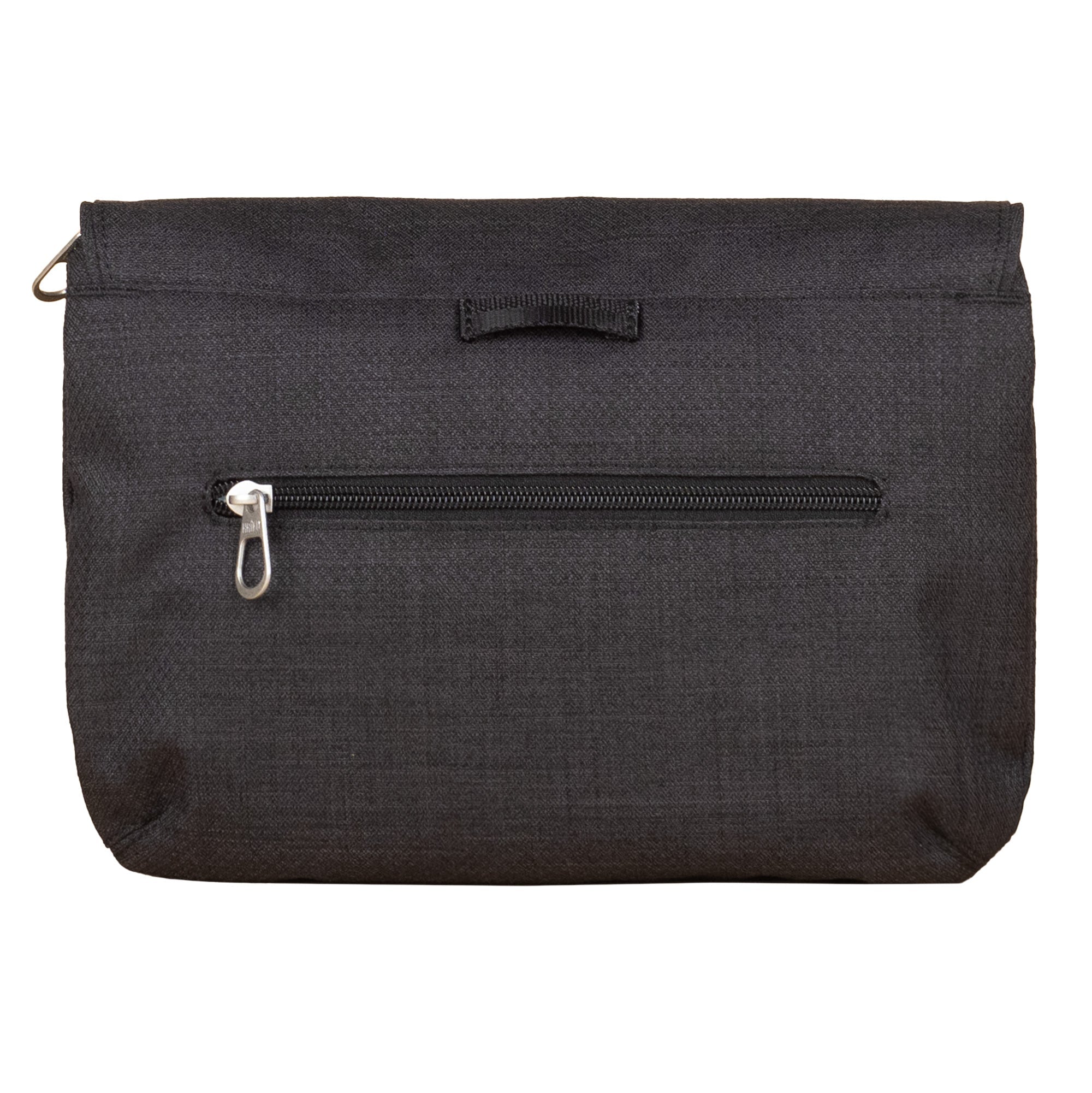 Bliss Saddle Bag