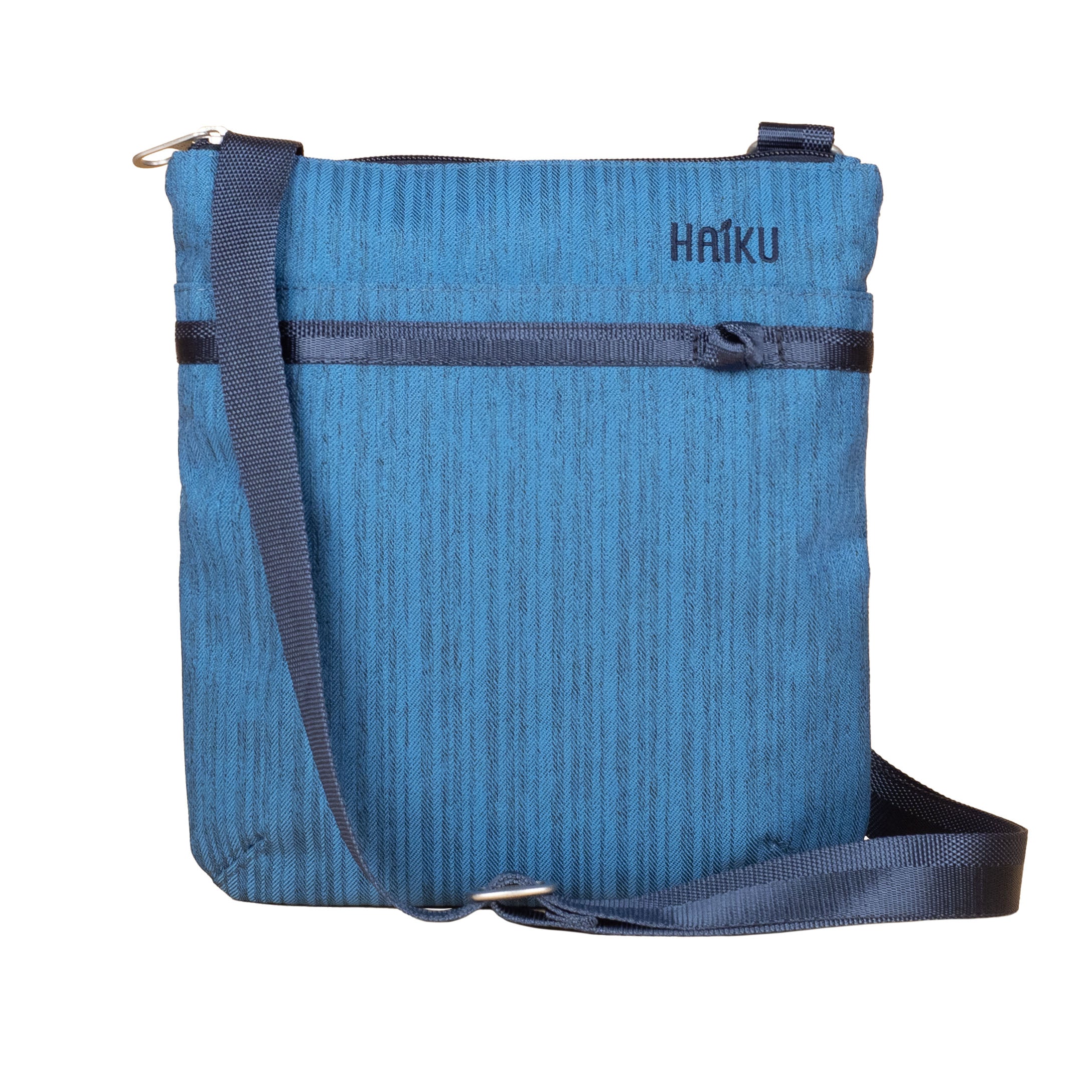 Revel Crossbody