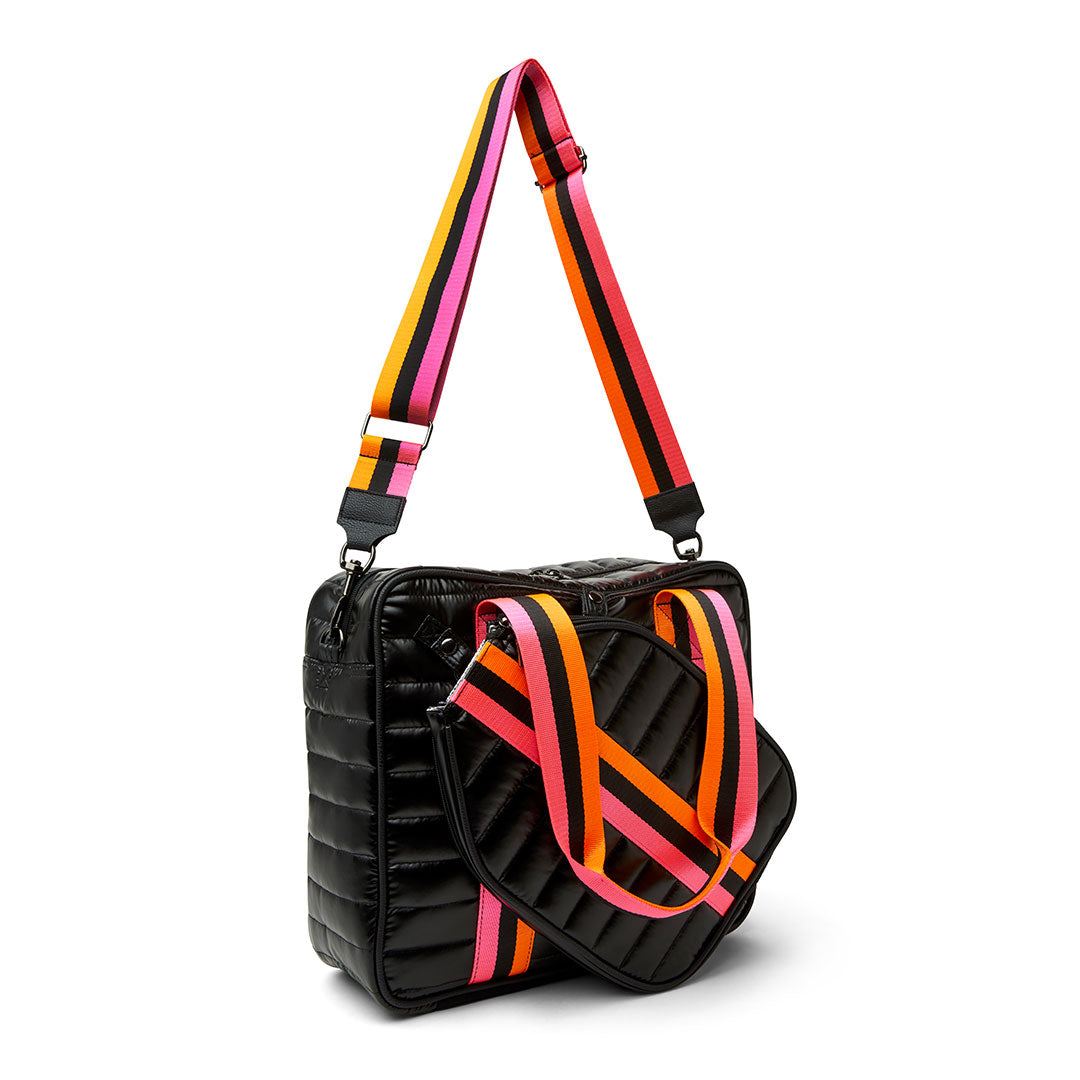 Sporty Spice Pickleball Bag