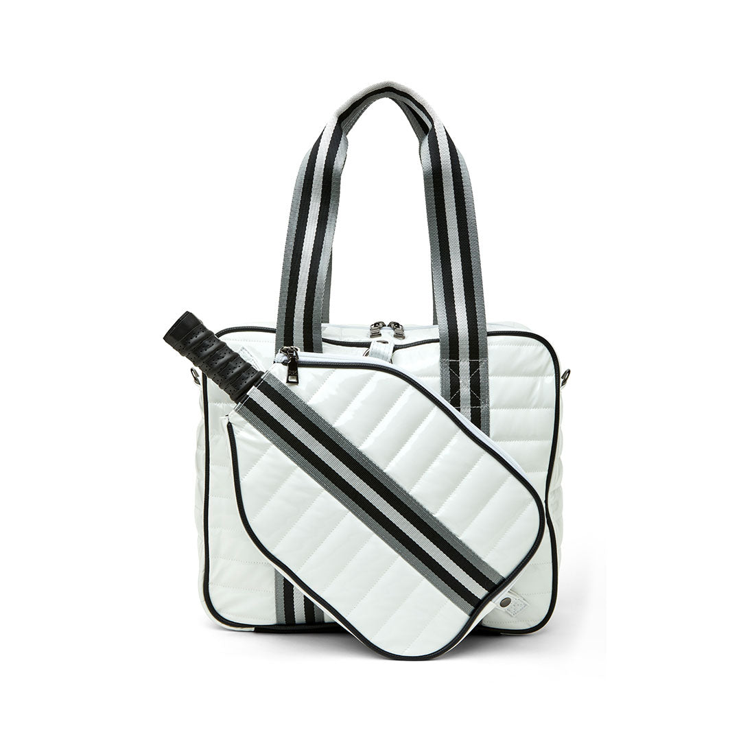 Sporty Spice Pickleball Bag