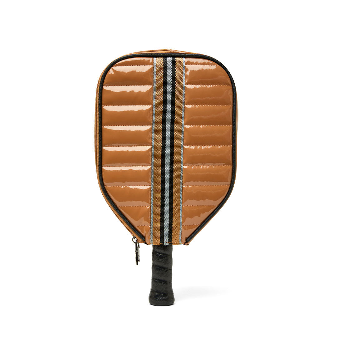 Sporty Spice Pickleball Bag